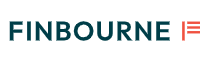 FINBOURNE Technology