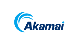 Akamai