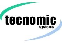 Tecnomic Systems