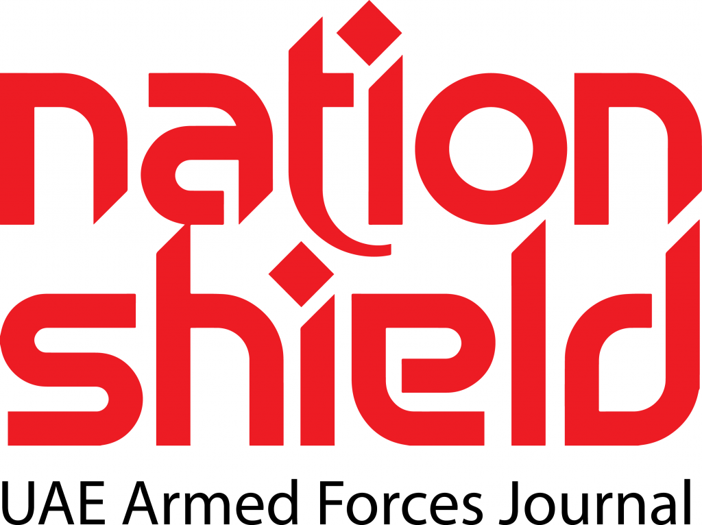 Nation Shield