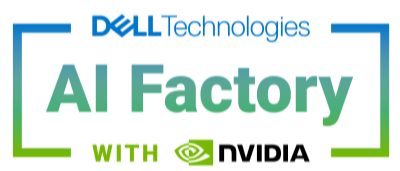 Dell | NVIDIA