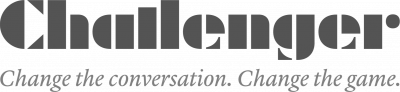 Challenger Logo