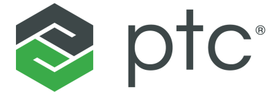 PTC
