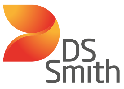 DS Smith