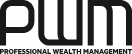 Professional Wealth Management