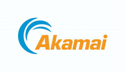 Akamai