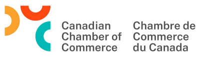 Canadian Chamber of Commerce