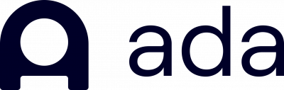 Ada