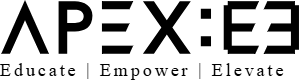 APEX:E3
