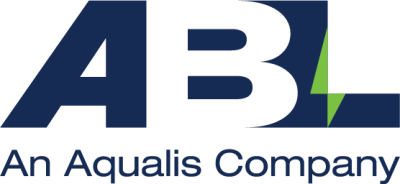 ABL