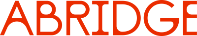 Abridge