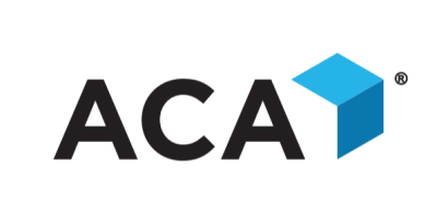 ACA Global