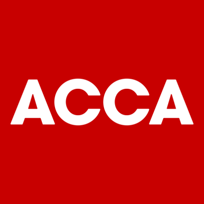 ACCA