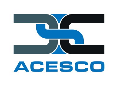 ACESCO