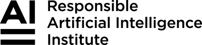Responsible AI Institute