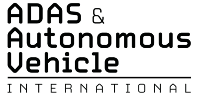 ADAS & Autonomous Vehicle International