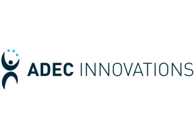 ADEC Innovations