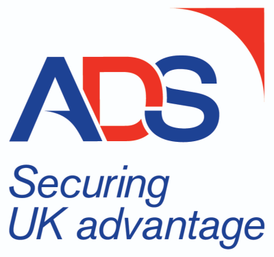 ADS