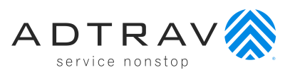 ADTRAV