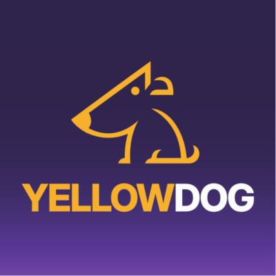YellowDog