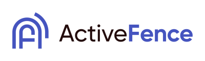 ActiveFence