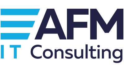 AFM IT Consulting GmbH