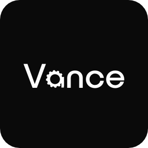 Vance