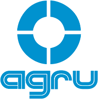 AGRU