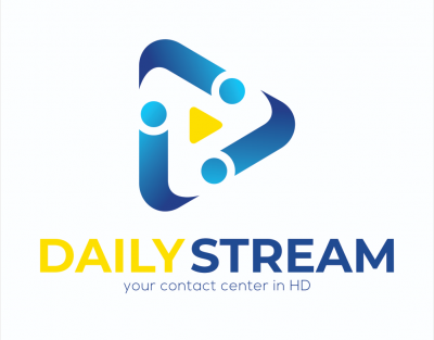 DailyStream