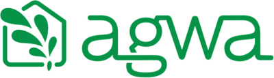 AGWA