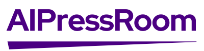 AIPressRoom