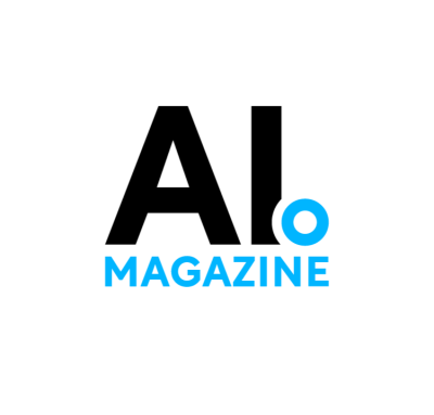 AI Magazine