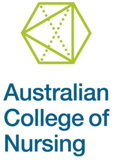 Australian College of Nursing