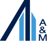 ALVAREZ & MARSAL