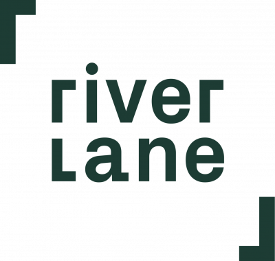 Riverlane