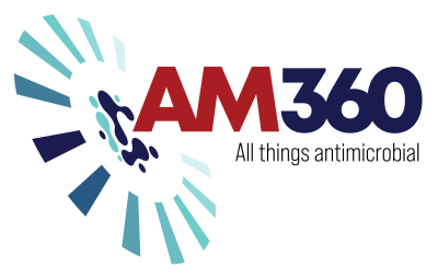 AM360