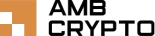 AMBCrypto