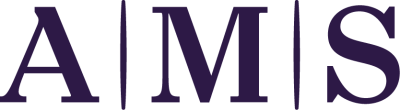 AMS