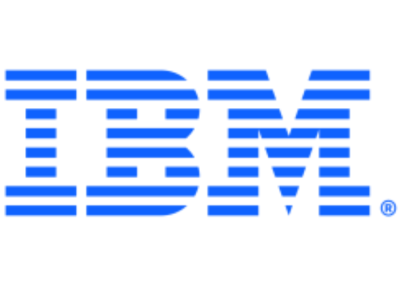 IBM