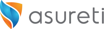 Asureti