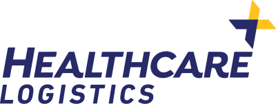 Healthcare Logistics (HCL)