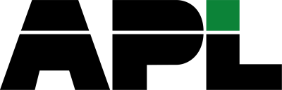 APL