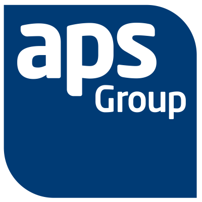 APS Group