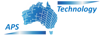 APS Technology Australia Pty. Ltd.