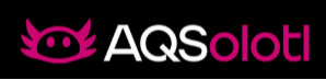 AQSolotl
