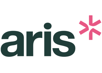 ARIS