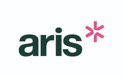 ARIS