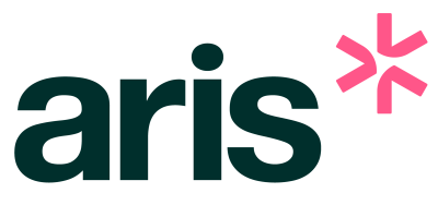ARIS