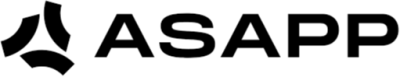 ASAPP