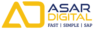 ASAR Digital